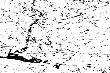 Grunge Urban Background.Texture Vector.Dust Overlay Distress Grain ,Simply Place illustration over any Object to Create grungy Effect .abstract,splattered , dirty,poster for your design.