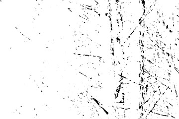 Grunge texture.Grunge background.Distress texture.Vector template.