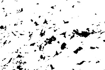Grunge texture.Grunge background.Distress texture.Vector template.
