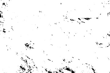 Grunge texture.Grunge background.Distress texture.Vector template.