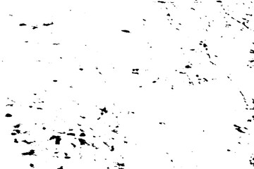 Grunge texture.Grunge background.Distress texture.Vector template.