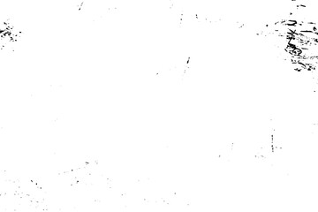 Grunge texture.Grunge background.Distress texture.Vector template.