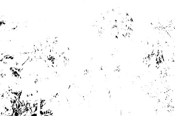 Grunge texture.Grunge background.Distress texture.Vector template.