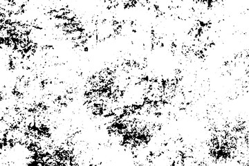 Distress Texture. Grain, Dirty Effect. Overlay Background.