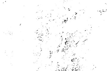 Distress Texture. Grain, Dirty Effect. Overlay Background.