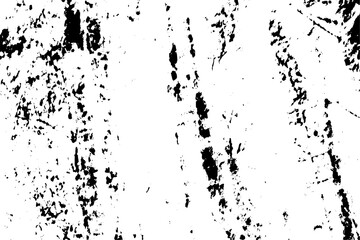 Distress Texture. Grain, Dirty Effect. Overlay Background.