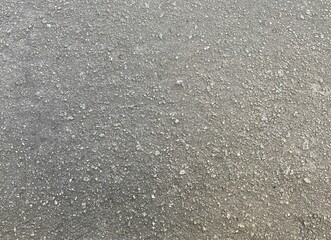 Asphalt texture background