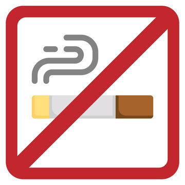 recommend clip art: DISCOUNT-invoice-receipt-bill-payment.svg flat icon,linear,outline,graphic,illustration