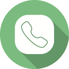 Call Icon
