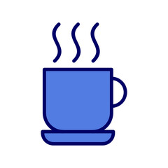 Mug Icon