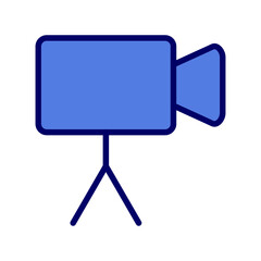 Camera Icon