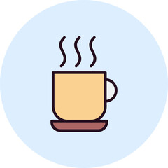 Mug Icon