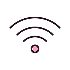 Wifi Icon
