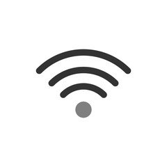 Wifi Icon