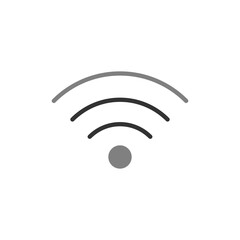 Wifi Icon