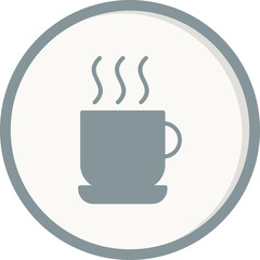 Mug Icon