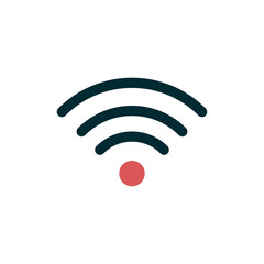 Wifi Icon