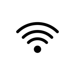 Wifi Icon