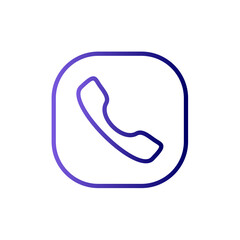 Call Icon