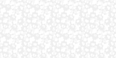 Camouflage background. Seamless pattern.Vector. 迷彩パターン テクスチャ 背景素材
