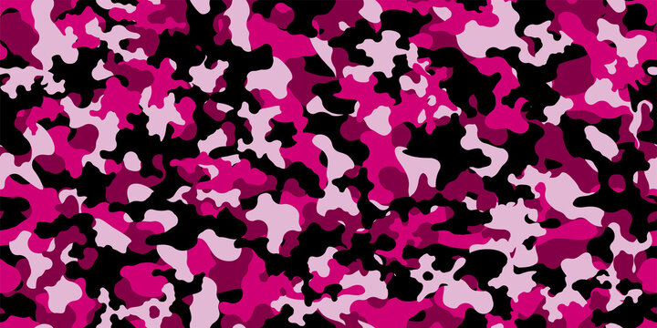 カモフラ Images Browse 1 063 Stock Photos Vectors And Video Adobe Stock
