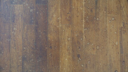 
Wood texture