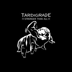 Tardigrade 