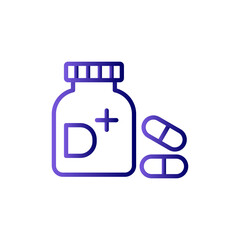 Medicine Icon