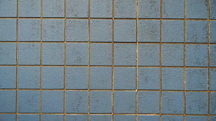 Tile texture
