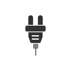 Plug Icon