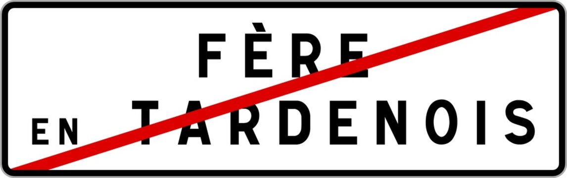 Fere Bilder Durchsuchen 399 Archivfotos, und Videos