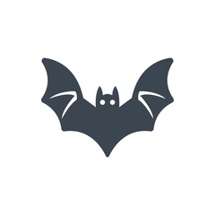 Bat icon 