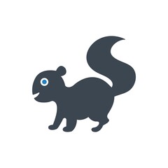 Meerkat icon 
