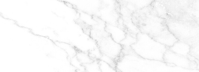 Marble granite white panorama background wall surface black pattern graphic abstract light elegant gray for do floor ceramic counter texture stone slab smooth tile silver natural.