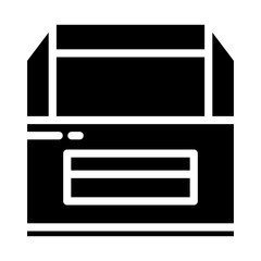 Obraz premium international day of yoga