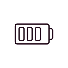 Battery Icon