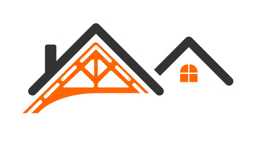 charpentier logo