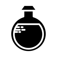 Obraz premium video games