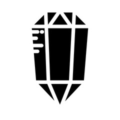 Obraz premium video games