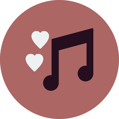 Music Icon