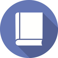 Book Icon
