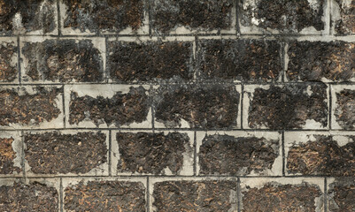 granite wall background