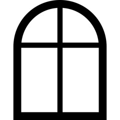 window icon