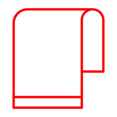 International Day of Yoga