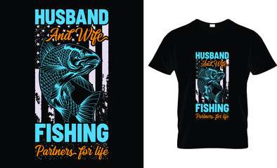never mess with a fisher fishing is my retirement plan t-shirt design template