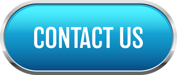 Contact us buttons clipart design illustration