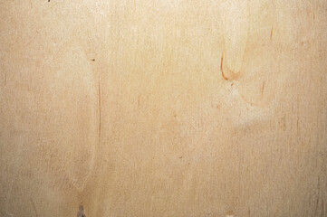 plywood, wood background, old wood texture,light wood background, wood background, Textures for Substance Painter, Textures for Adobe Photoshop, Textures for 3ds Max, Background for Instagram