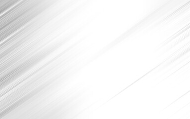 Obraz premium abstract white and silver are light pattern gray with the gradient is the with floor wall metal texture soft tech diagonal background black dark clean modern.