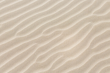 Fototapeta na wymiar sand texture, beach