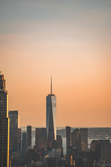 NEW YORK, NY, NYC, MANHATTAN, 911, 911 TRIBUTE IN LIGHT